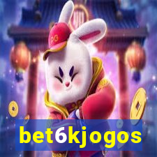 bet6kjogos