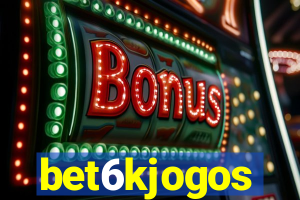 bet6kjogos