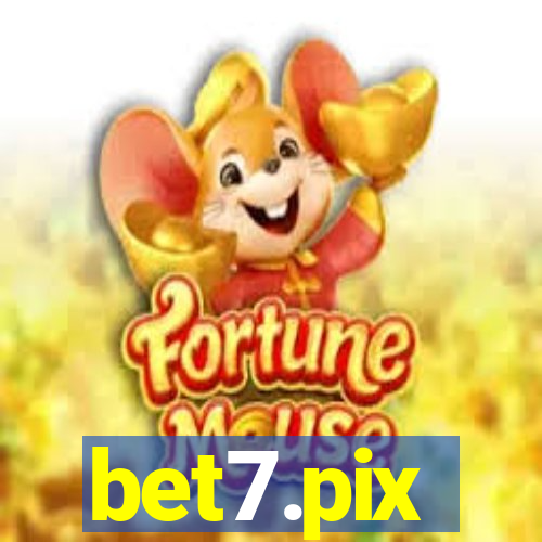 bet7.pix