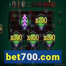 bet700.com