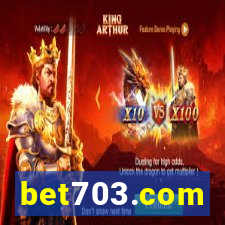 bet703.com