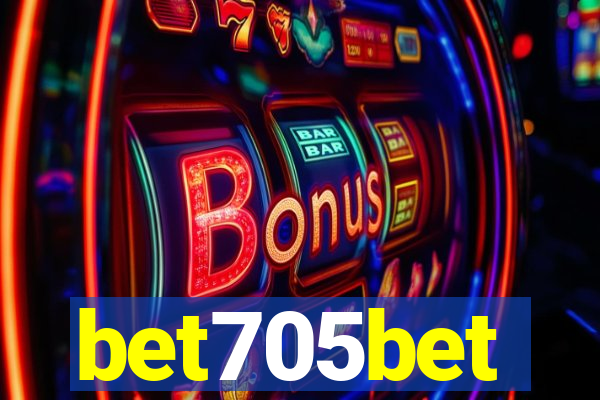 bet705bet