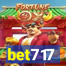 bet717