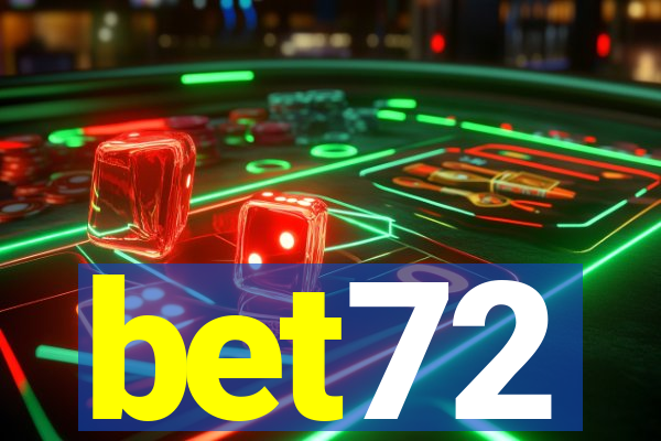 bet72