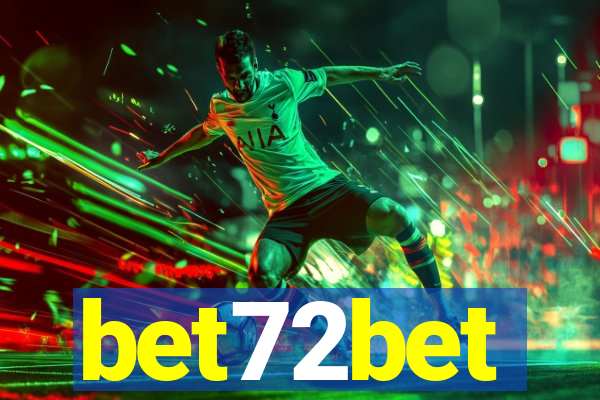 bet72bet