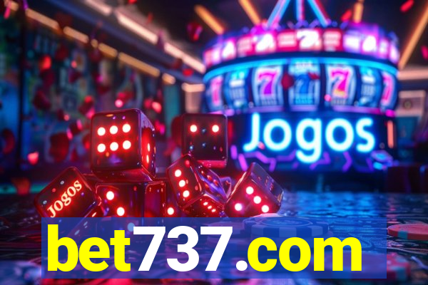 bet737.com