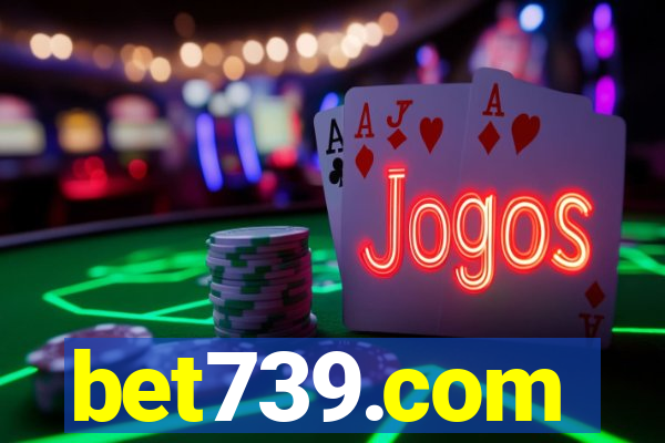 bet739.com