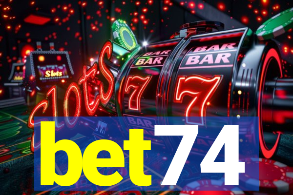 bet74