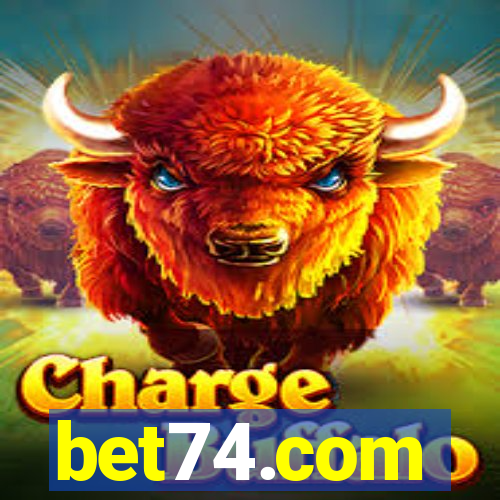 bet74.com