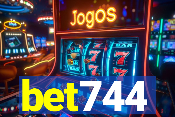 bet744