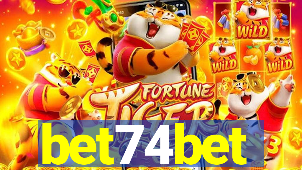 bet74bet