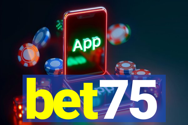 bet75