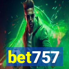 bet757