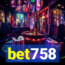 bet758