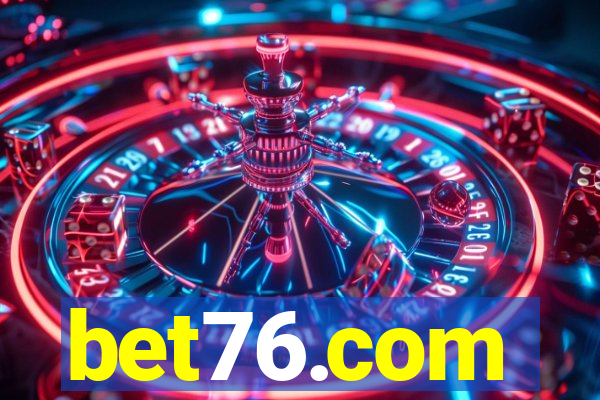 bet76.com