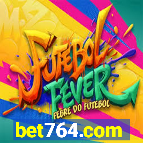 bet764.com