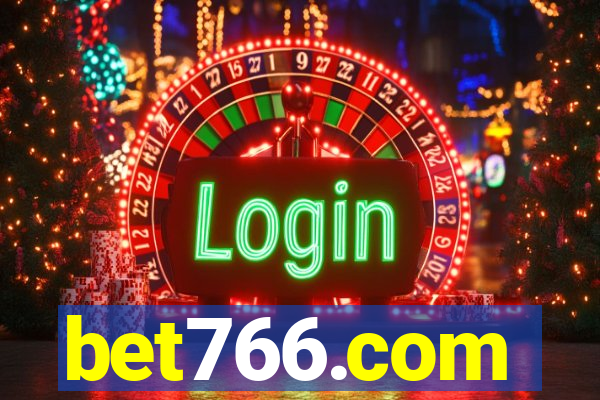 bet766.com