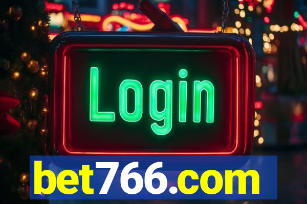 bet766.com