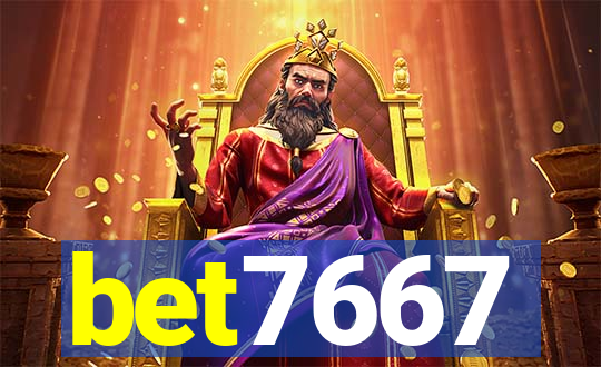 bet7667