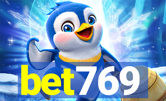 bet769