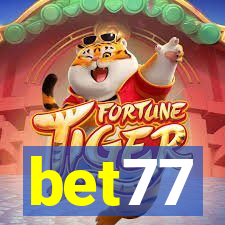 bet77