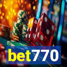 bet770