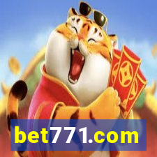 bet771.com