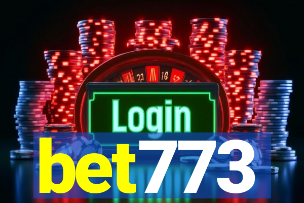 bet773