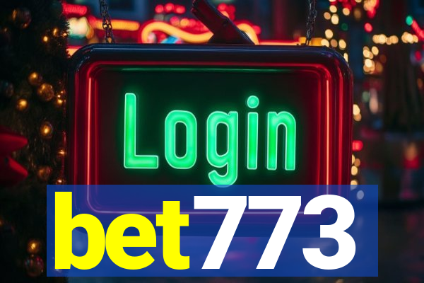 bet773