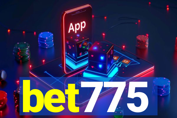 bet775