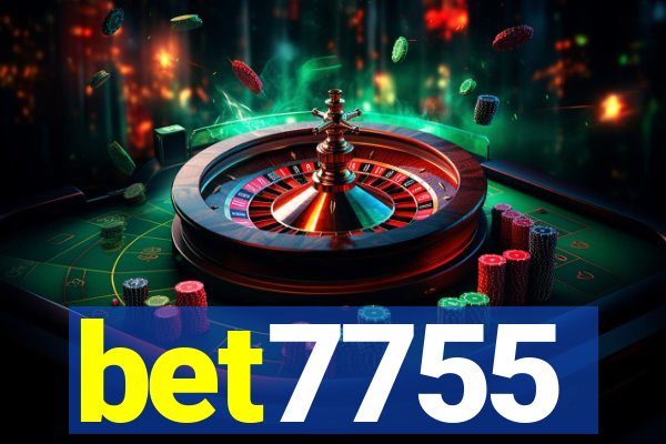 bet7755