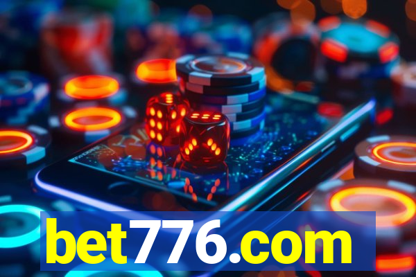 bet776.com