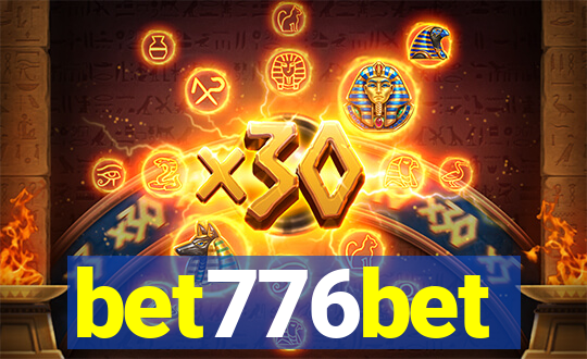 bet776bet