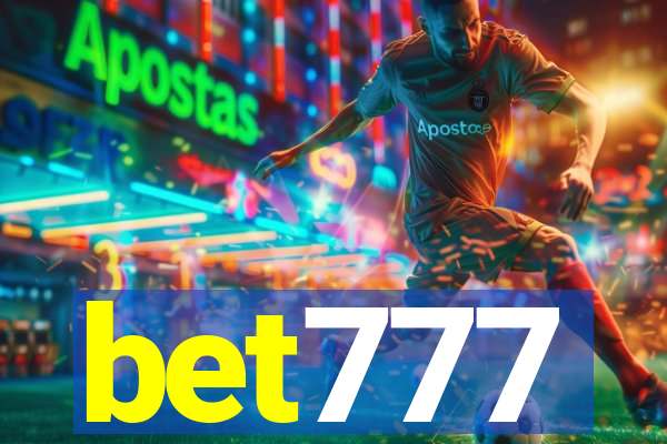 bet777