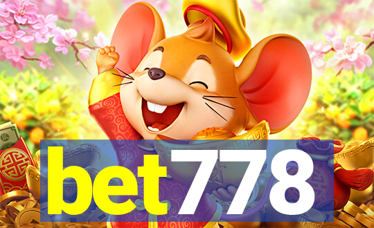 bet778