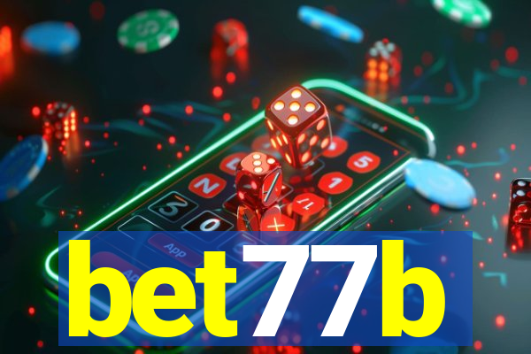 bet77b