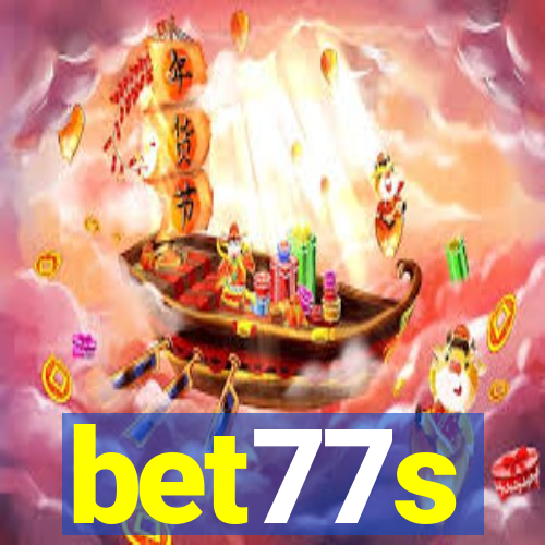 bet77s