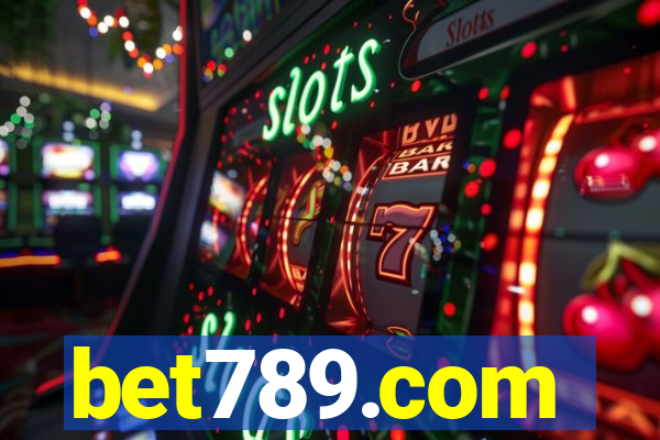 bet789.com