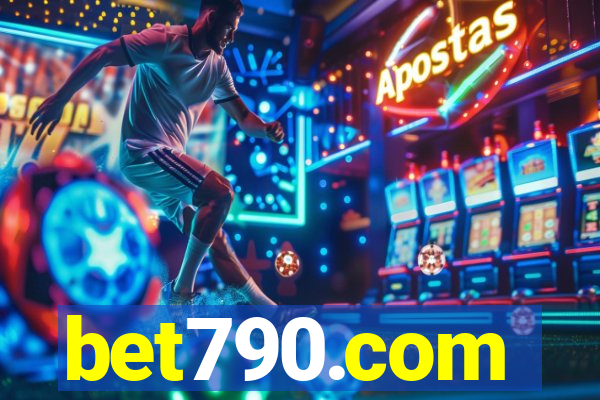 bet790.com