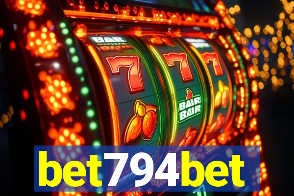 bet794bet