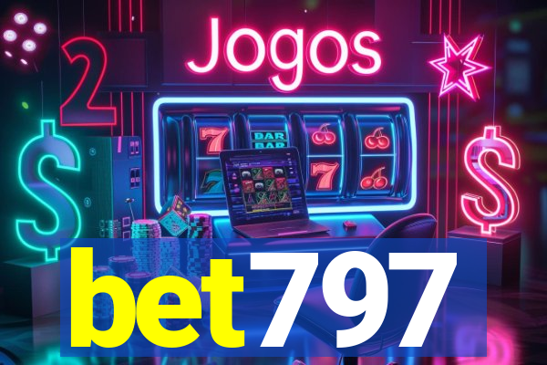 bet797