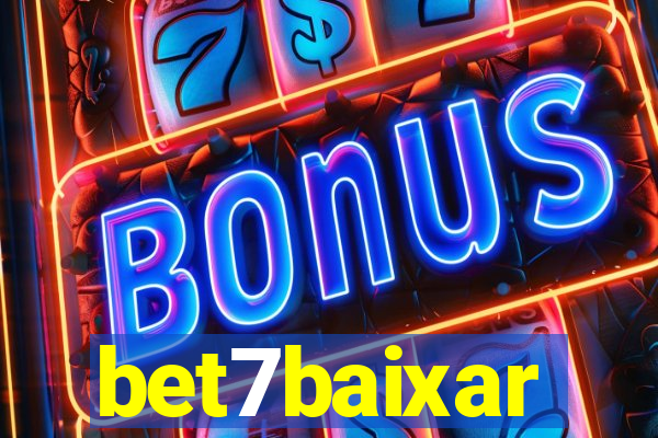 bet7baixar