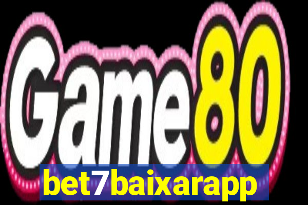 bet7baixarapp