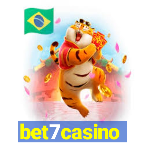 bet7casino