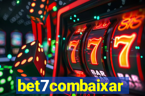 bet7combaixar