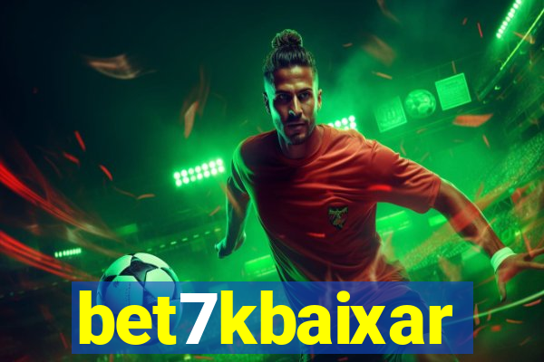 bet7kbaixar