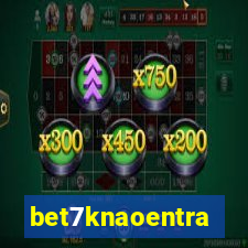 bet7knaoentra