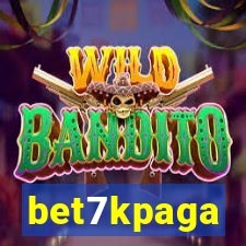 bet7kpaga