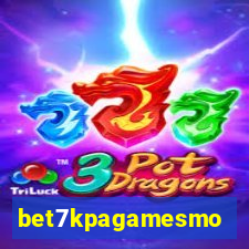 bet7kpagamesmo