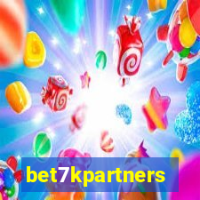 bet7kpartners